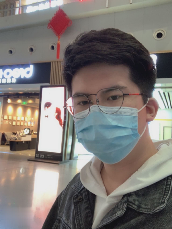 xxmr的第二张照片--江西父母相亲团