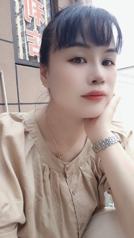 余生请多指教的第一张照片--江西父母相亲团