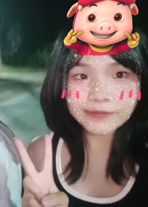 yy的第一张照片--江西父母相亲团