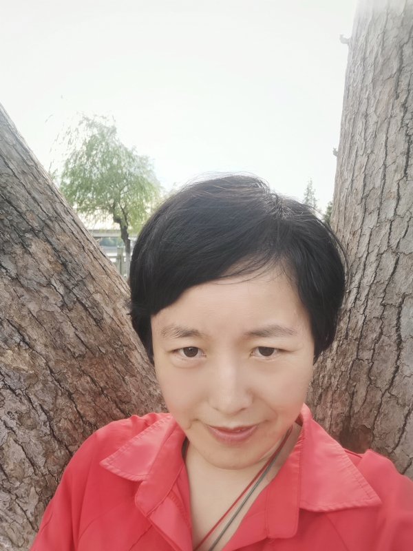 找属鼠虎兔的的第一张照片--江西父母相亲团