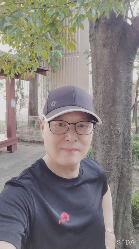 脏尘的第一张照片--江西父母相亲团