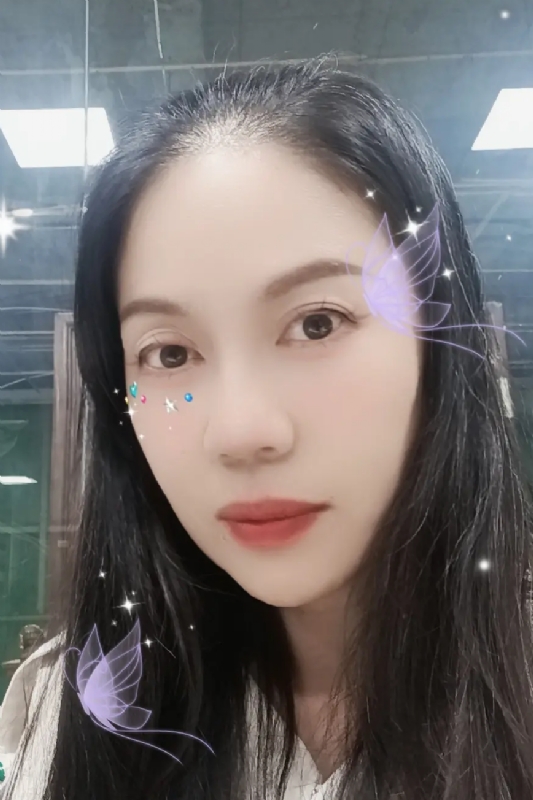 星的港湾的第一张照片--江西父母相亲团