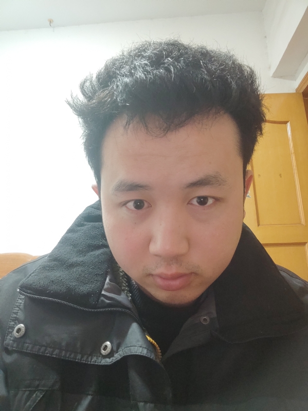 资遇的第一张照片--江西父母相亲团