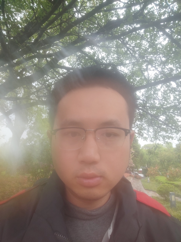 资遇的第二张照片--江西父母相亲团