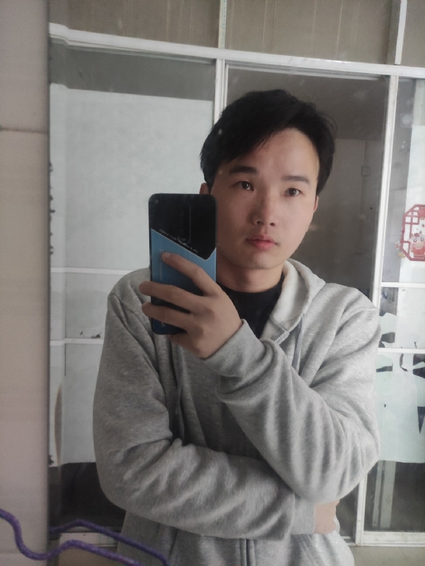 178然的第一张照片--江西父母相亲团