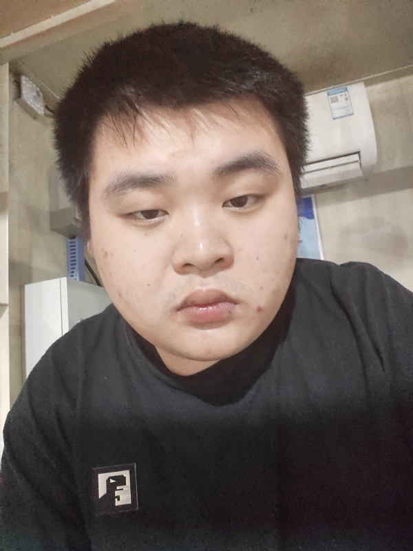孤独的第一张照片--江西父母相亲团