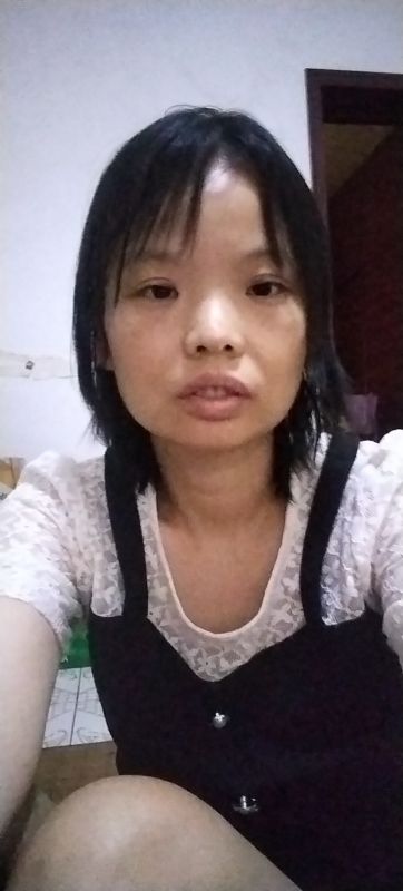 可爱的第一张照片--江西父母相亲团