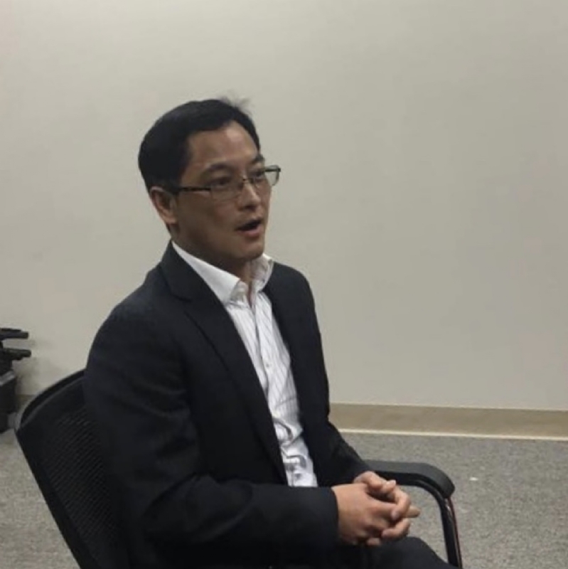 Philo的第二张照片--江西父母相亲团
