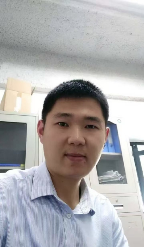 有情有义的第一张照片--江西父母相亲团