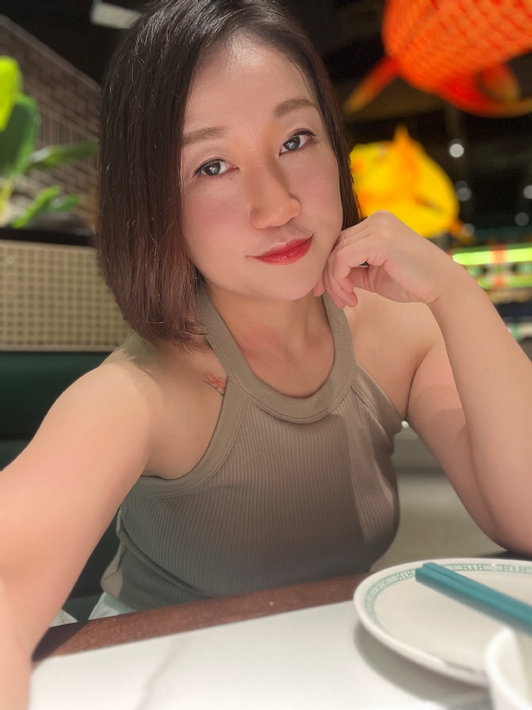 Mimi321的第一张照片--江西父母相亲团