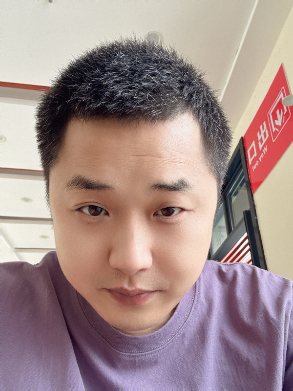 五是五的第一张照片--江西父母相亲团