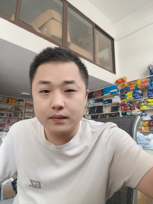 五是五的第三张照片--江西父母相亲团