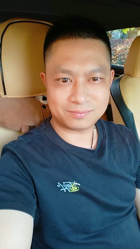 影子的第二张照片--江西父母相亲团