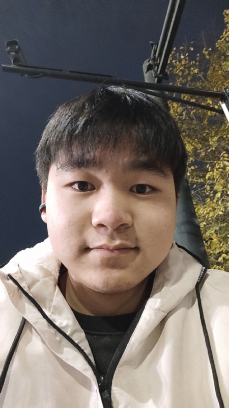 星封的第一张照片--江西父母相亲团
