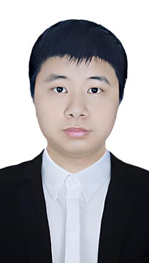 缘起缘灭的第一张照片--江西父母相亲团