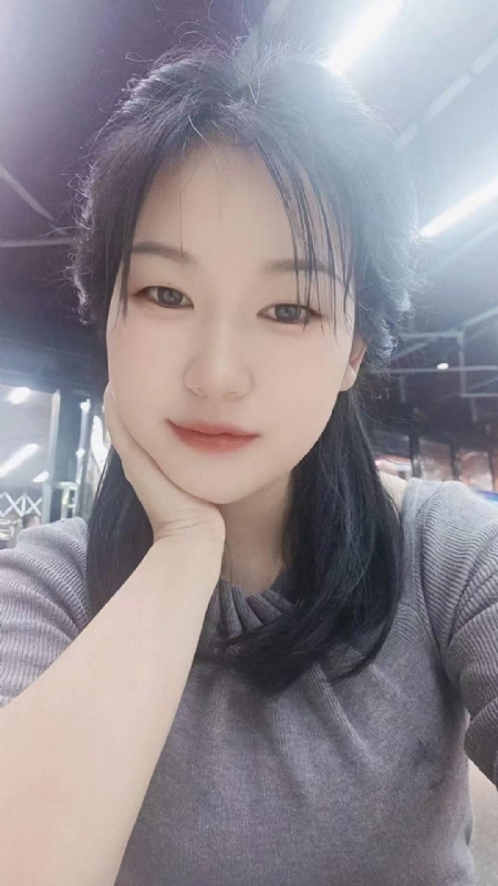 等风来的第一张照片--江西父母相亲团