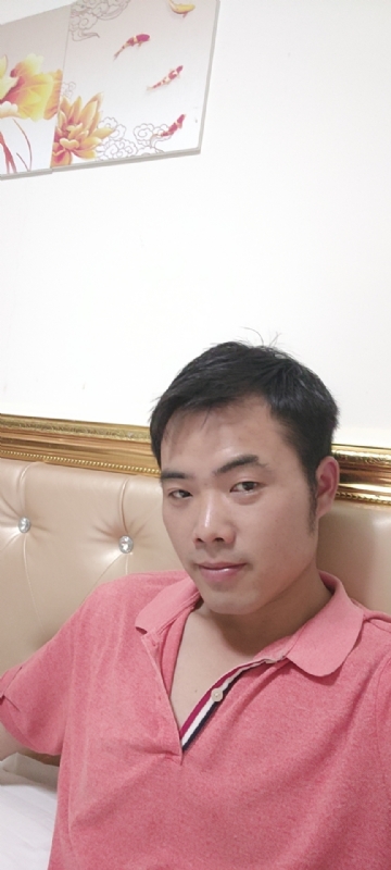 风子潇潇的第三张照片--江西父母相亲团
