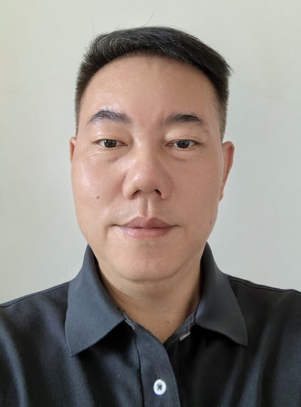Harry168的第一张照片--江西父母相亲团